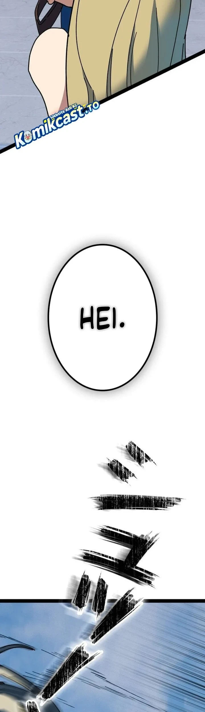 Chapter 15 - halaman 106