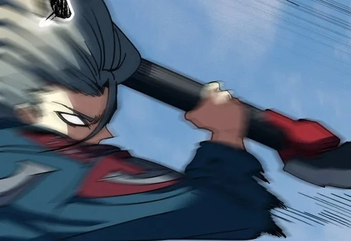Chapter 15 - halaman 107