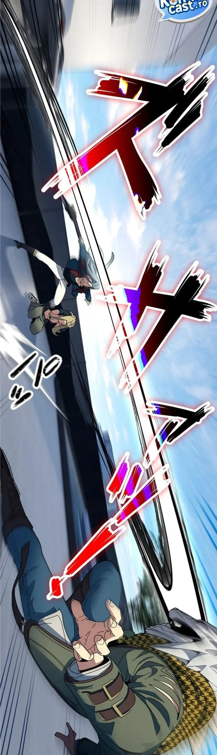 Chapter 15 - halaman 109