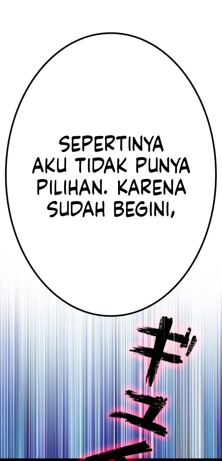 Chapter 15 - halaman 114