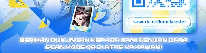 Chapter 15 - halaman 117