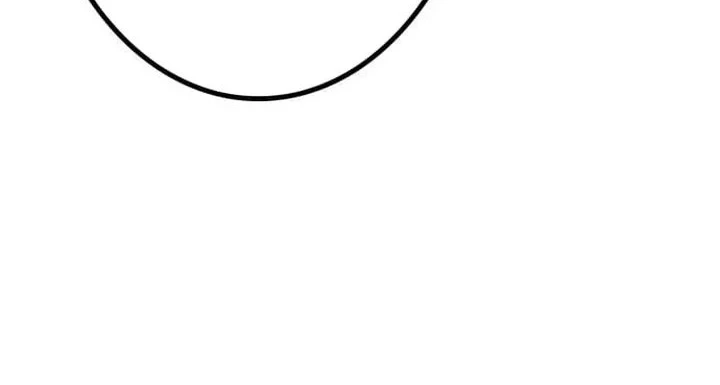 Chapter 15 - halaman 12
