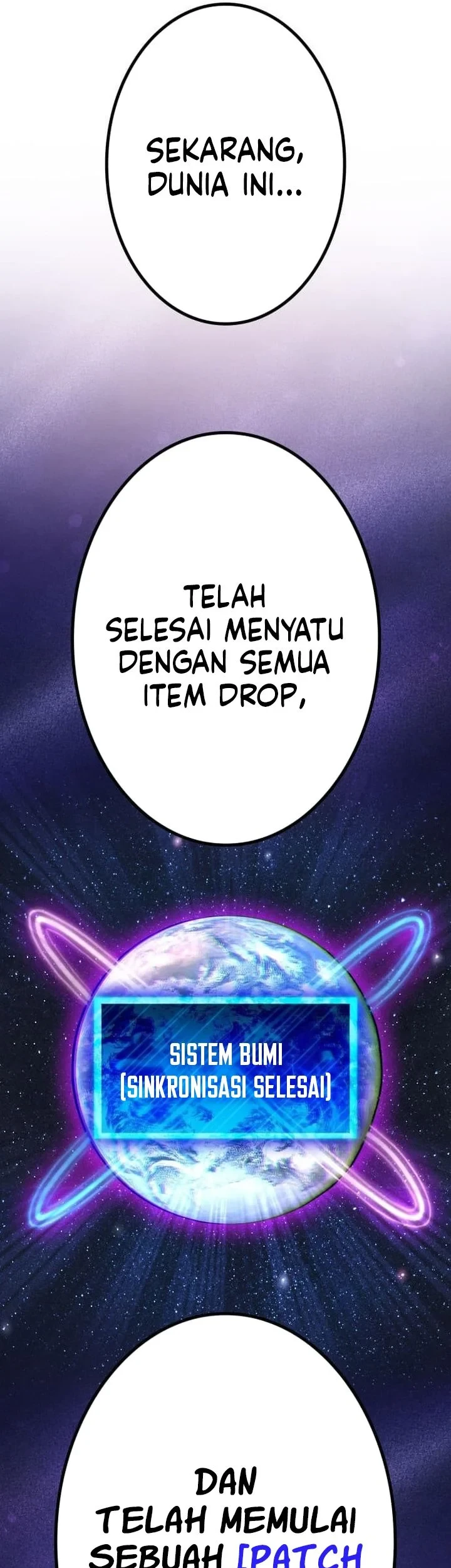 Chapter 15 - halaman 13