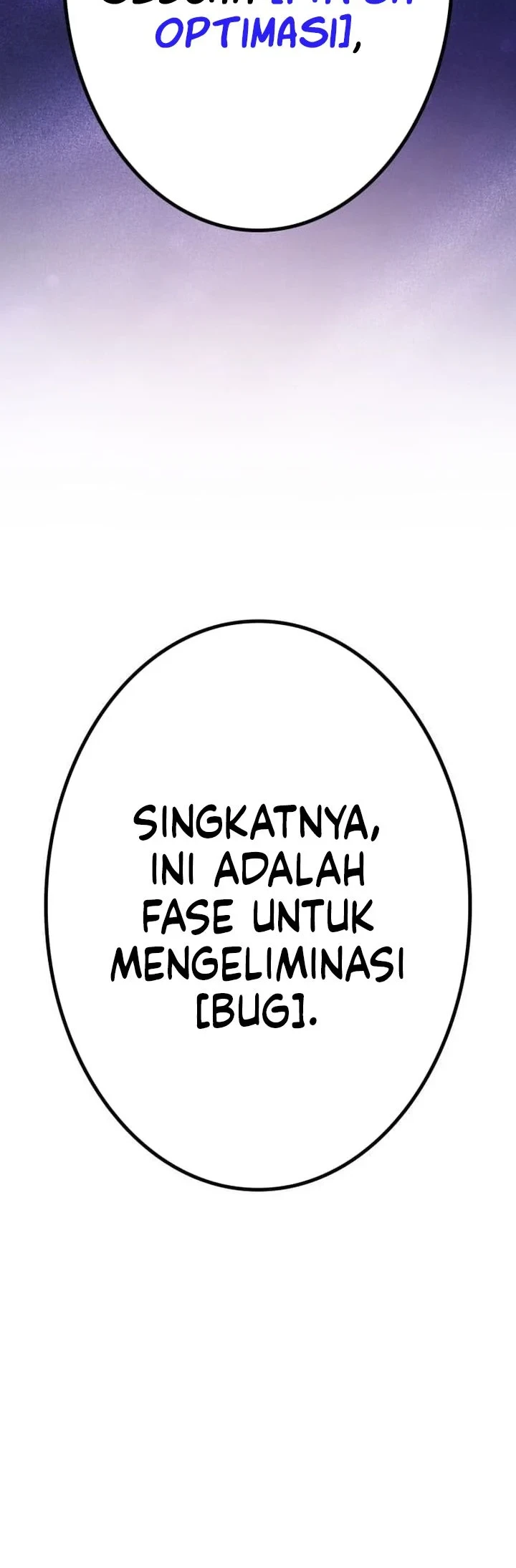 Chapter 15 - halaman 14