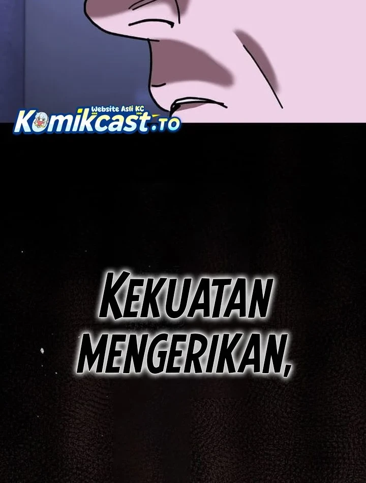 Chapter 15 - halaman 17