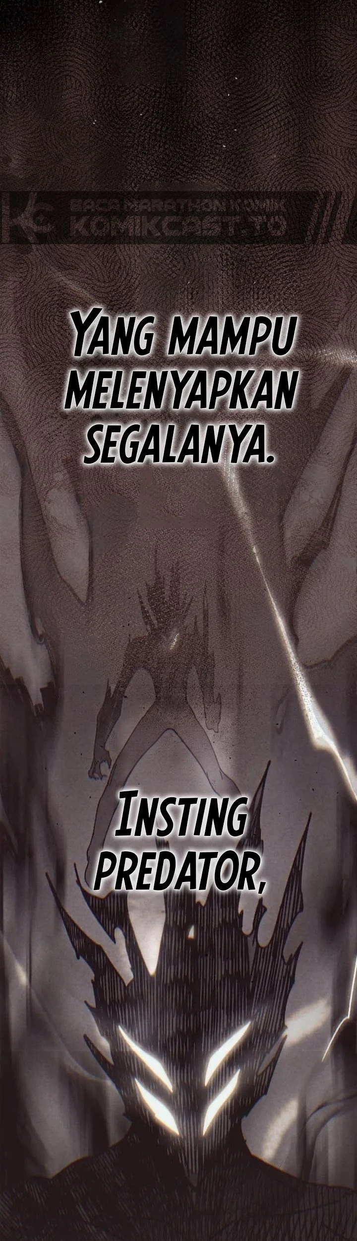 Chapter 15 - halaman 18