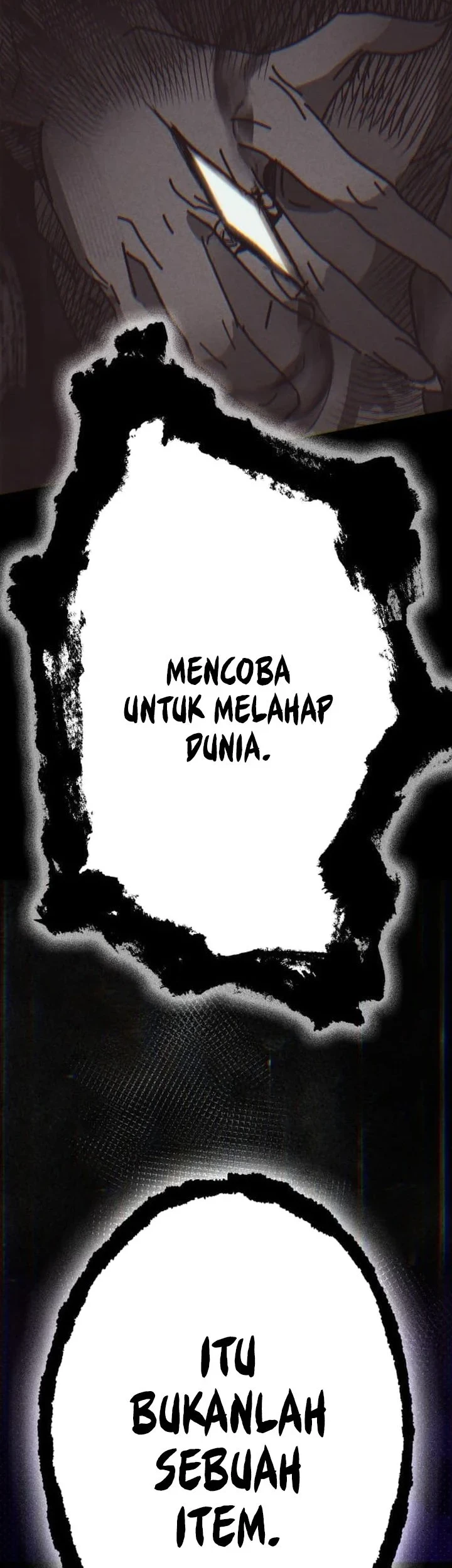 Chapter 15 - halaman 19