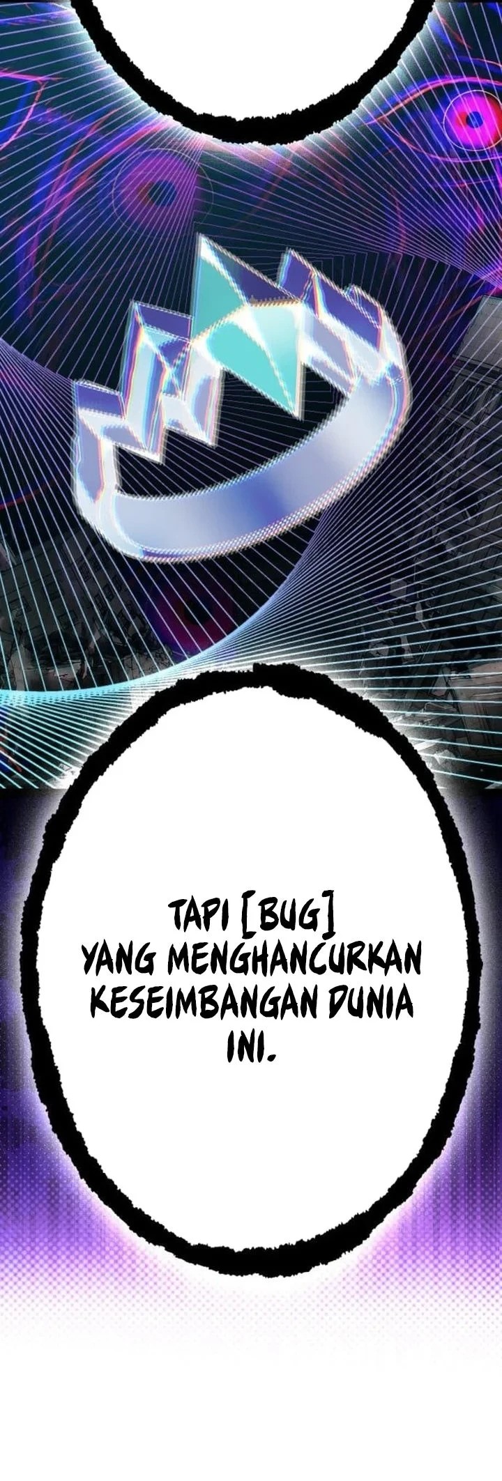 Chapter 15 - halaman 20