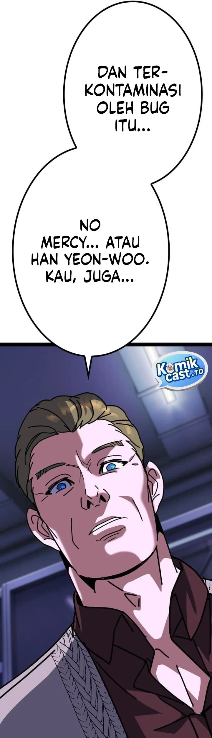 Chapter 15 - halaman 21