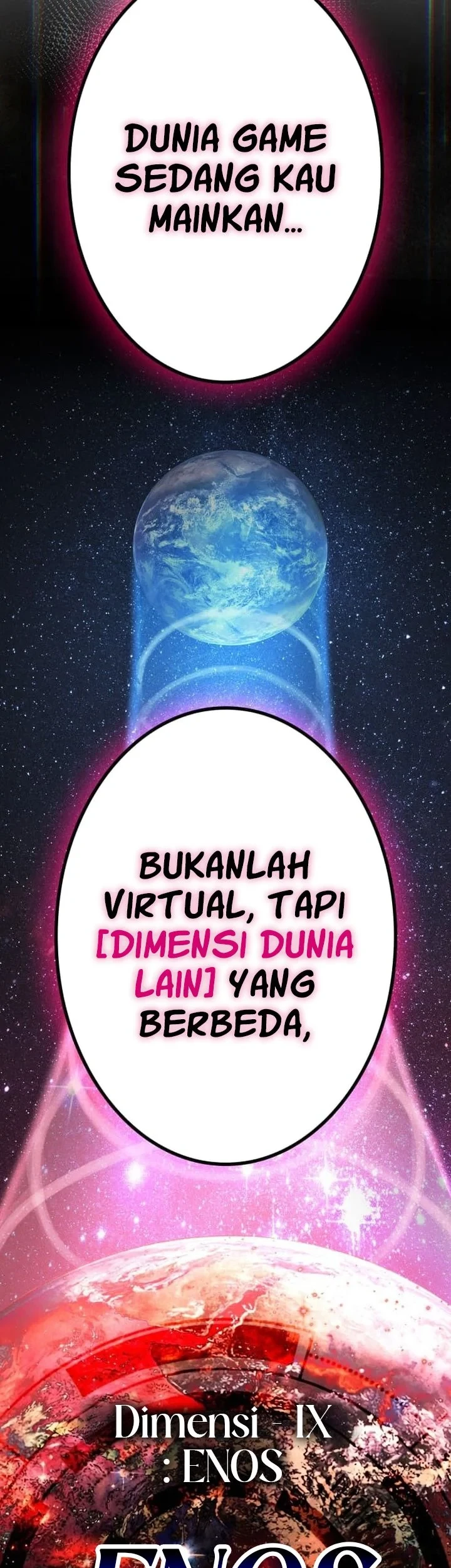 Chapter 15 - halaman 26