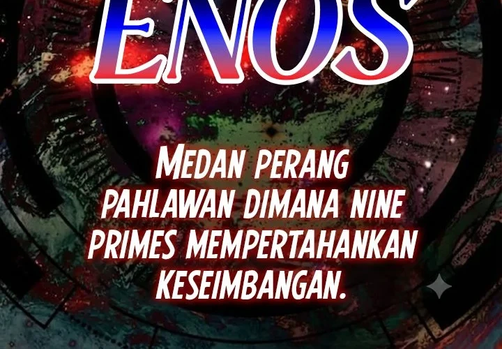 Chapter 15 - halaman 27