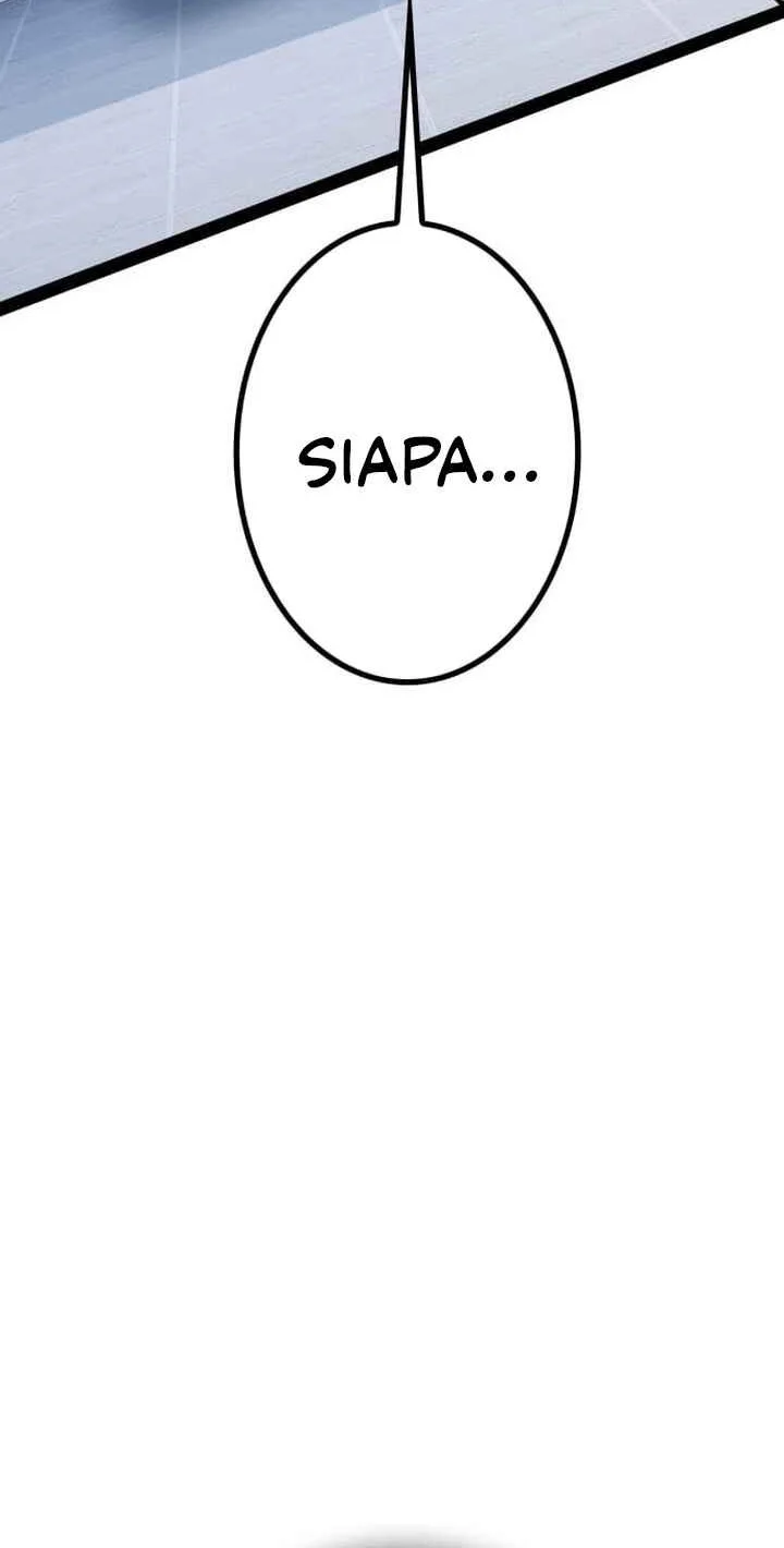 Chapter 16 - halaman 38