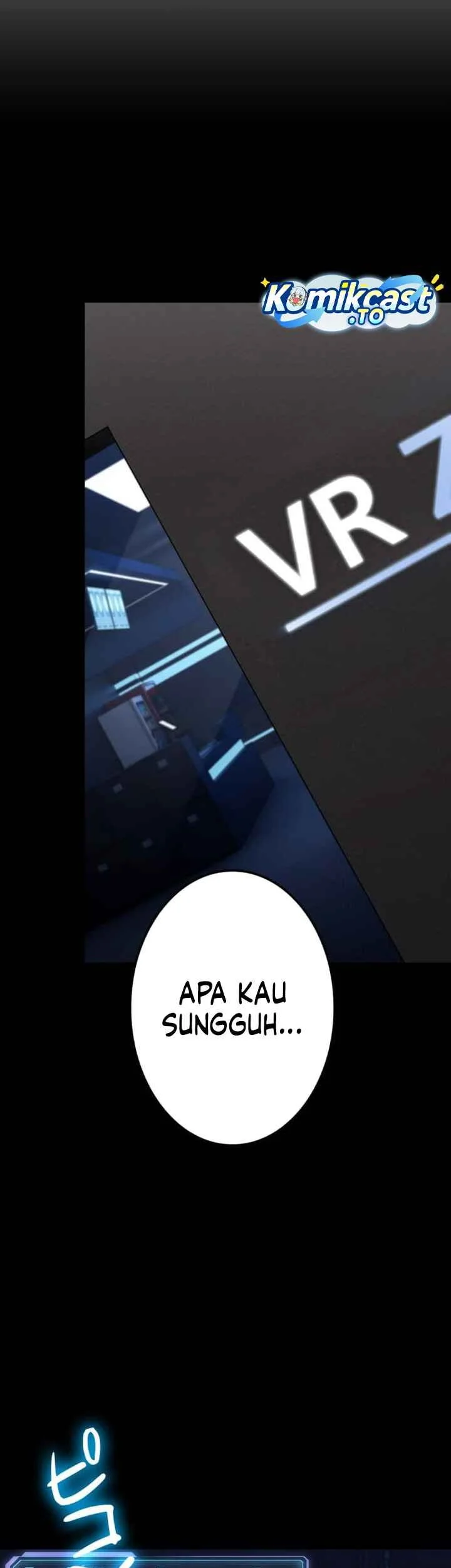 Chapter 16 - halaman 41