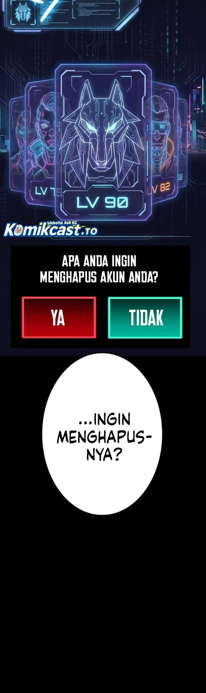 Chapter 16 - halaman 42