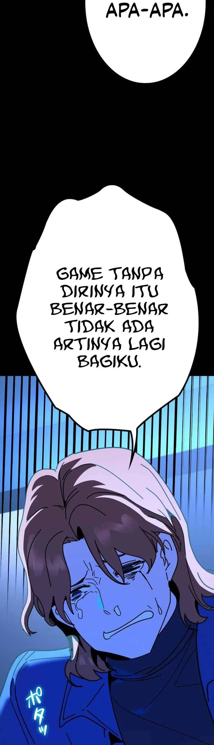 Chapter 16 - halaman 44