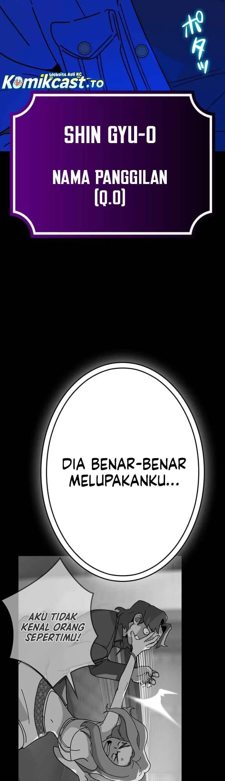 Chapter 16 - halaman 45