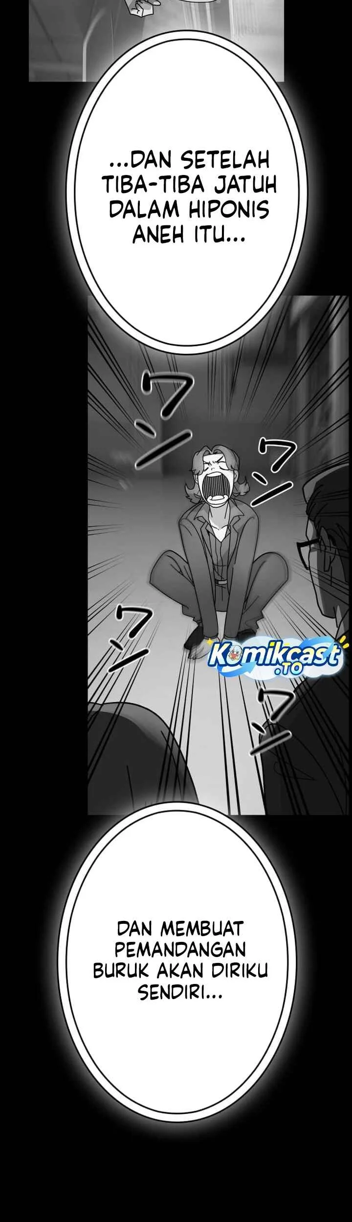 Chapter 16 - halaman 46