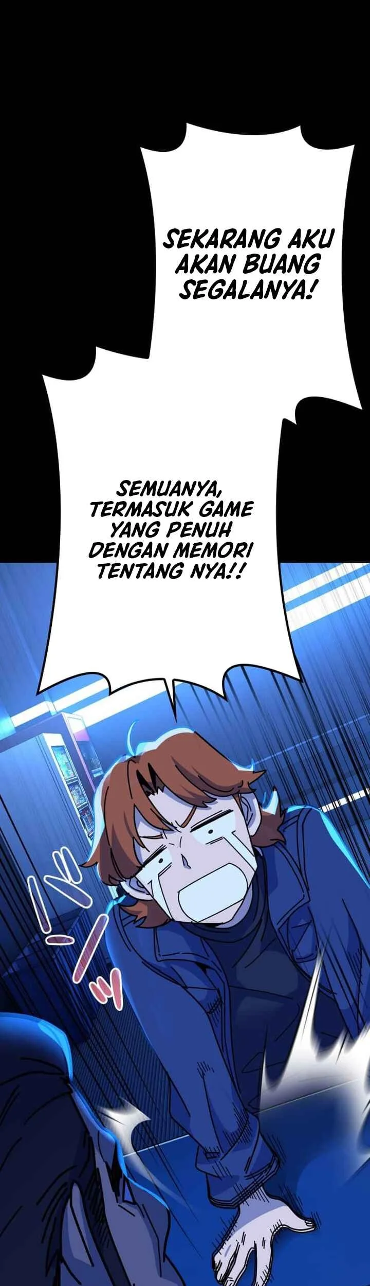 Chapter 16 - halaman 47