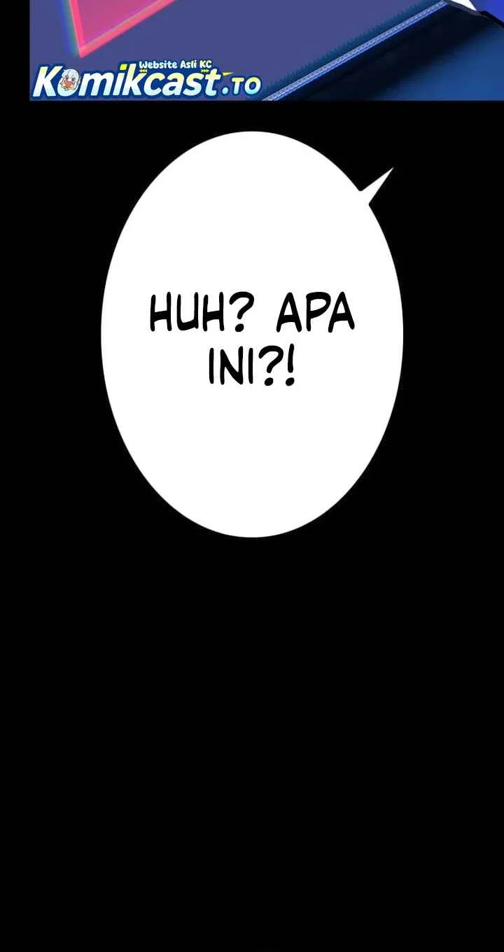 Chapter 16 - halaman 50