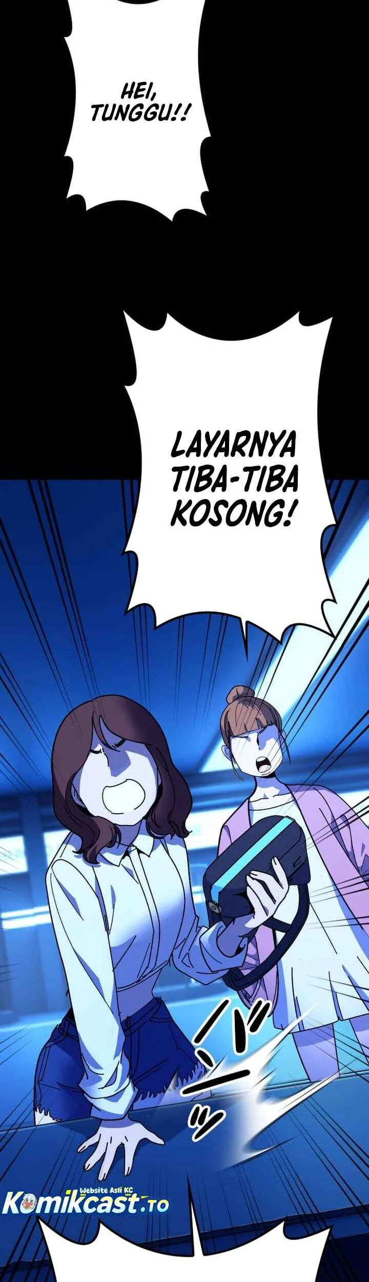 Chapter 16 - halaman 52