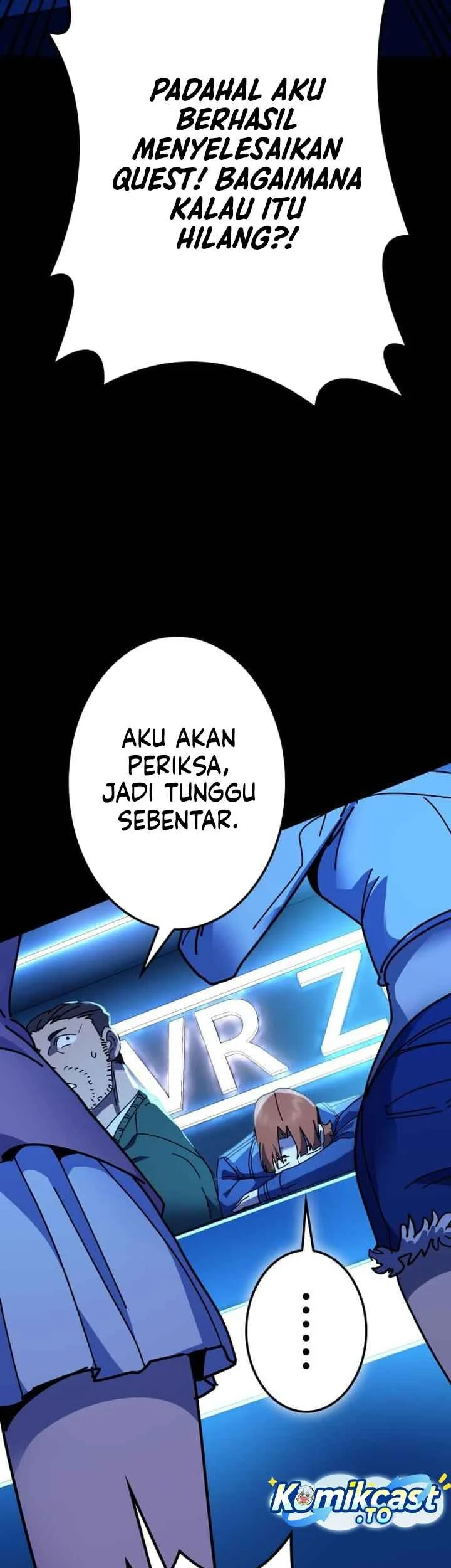 Chapter 16 - halaman 53