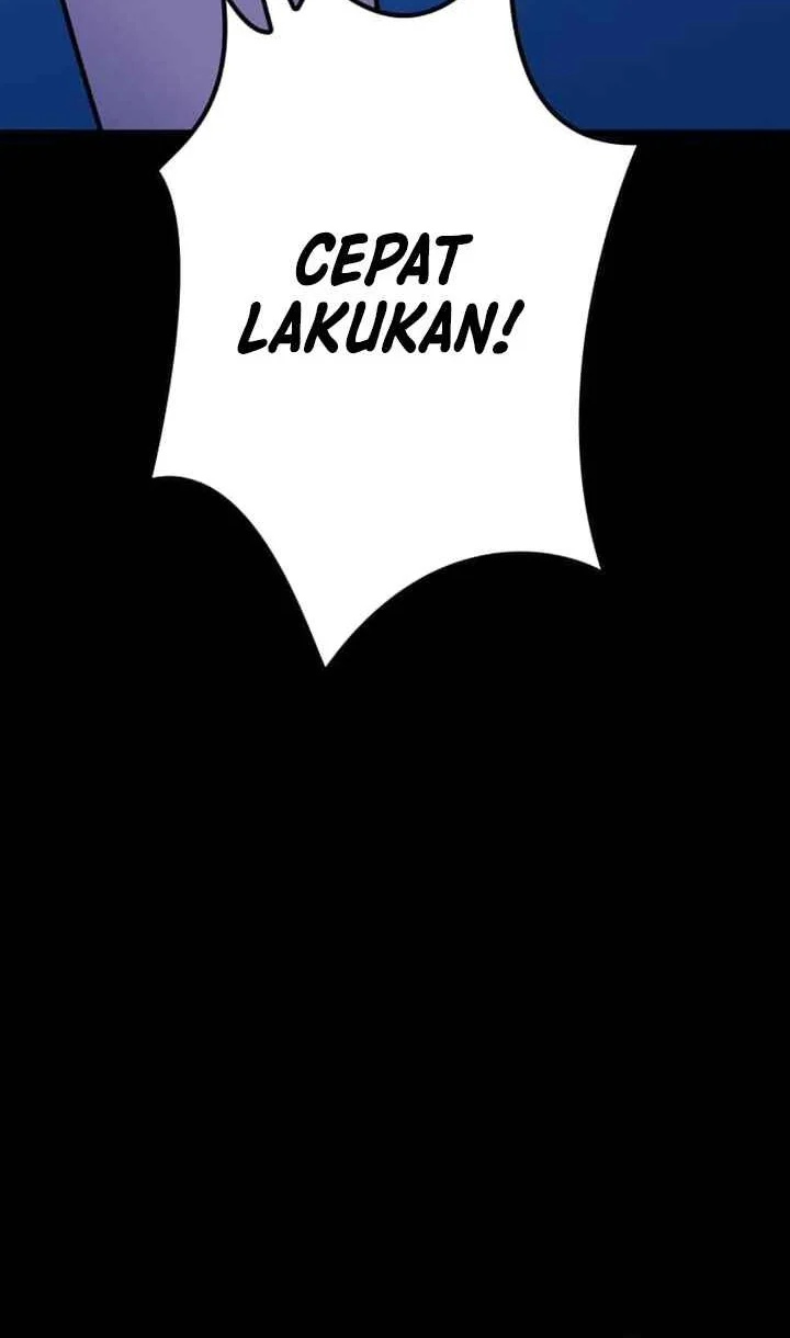 Chapter 16 - halaman 54