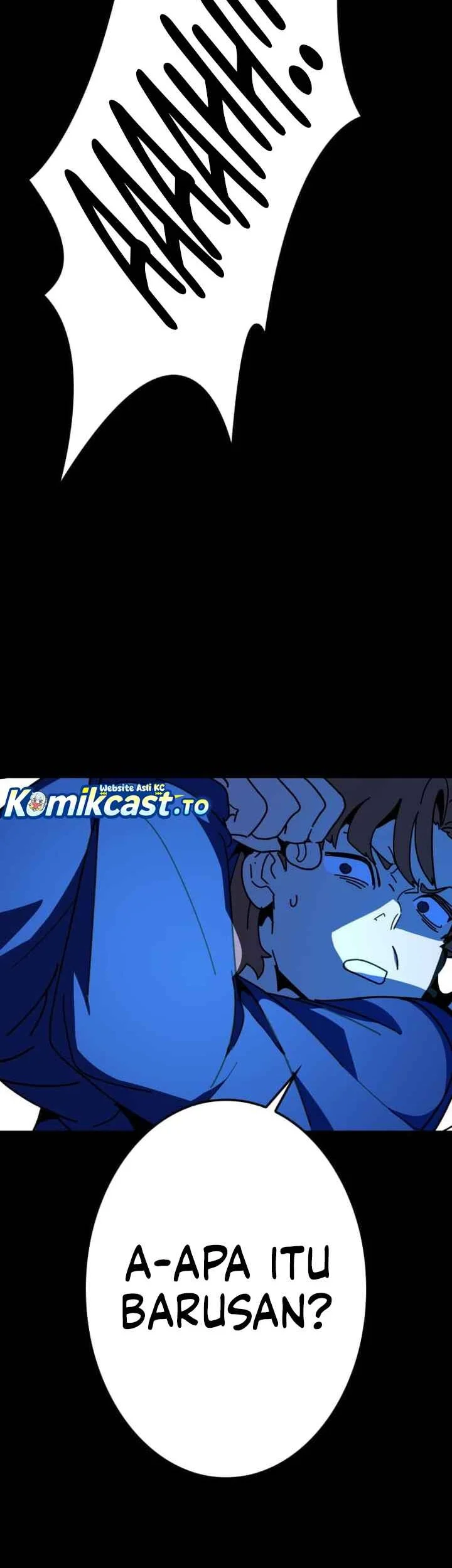Chapter 16 - halaman 59