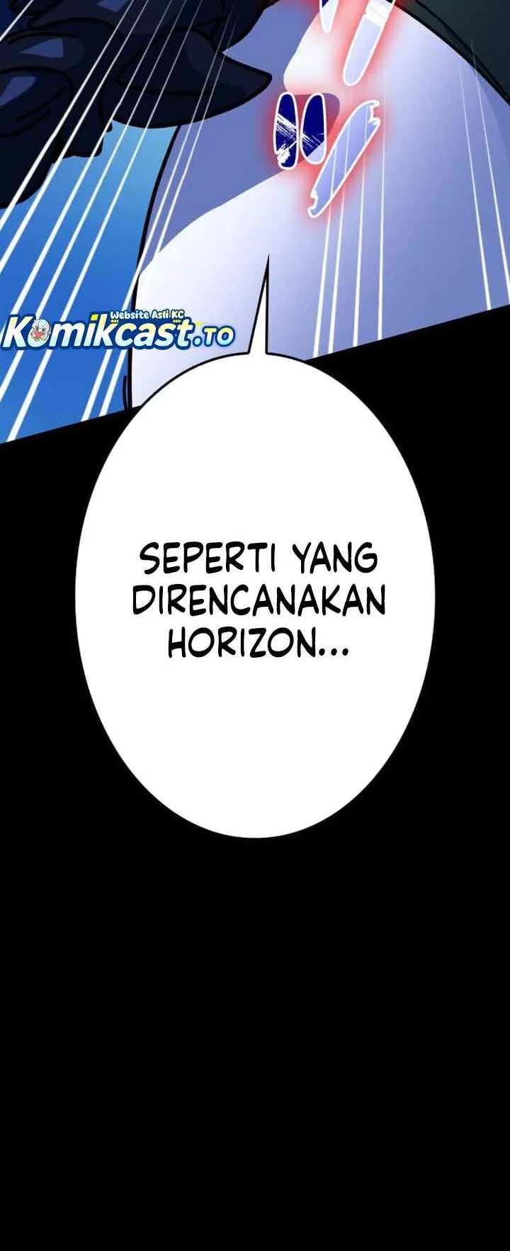 Chapter 16 - halaman 65