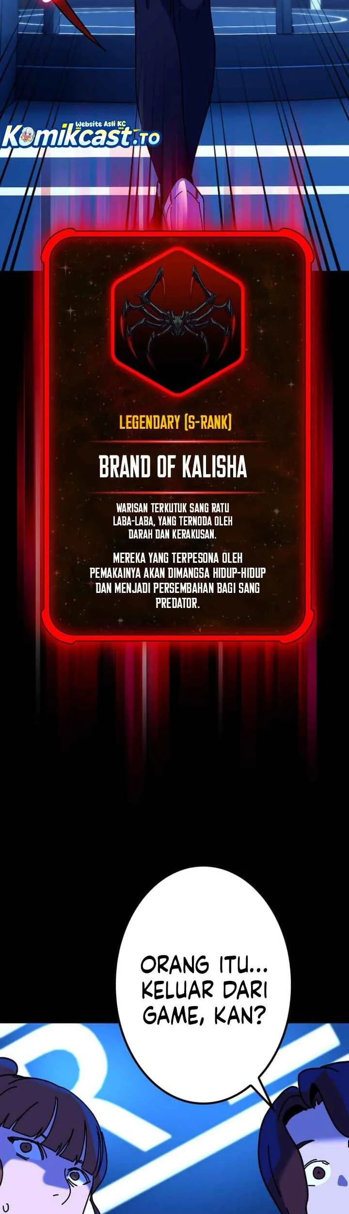 Chapter 16 - halaman 67