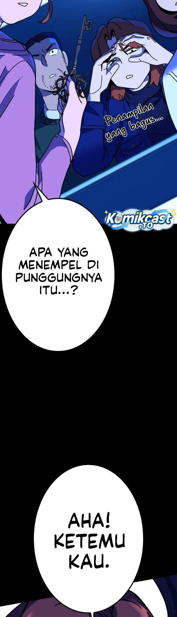 Chapter 16 - halaman 68