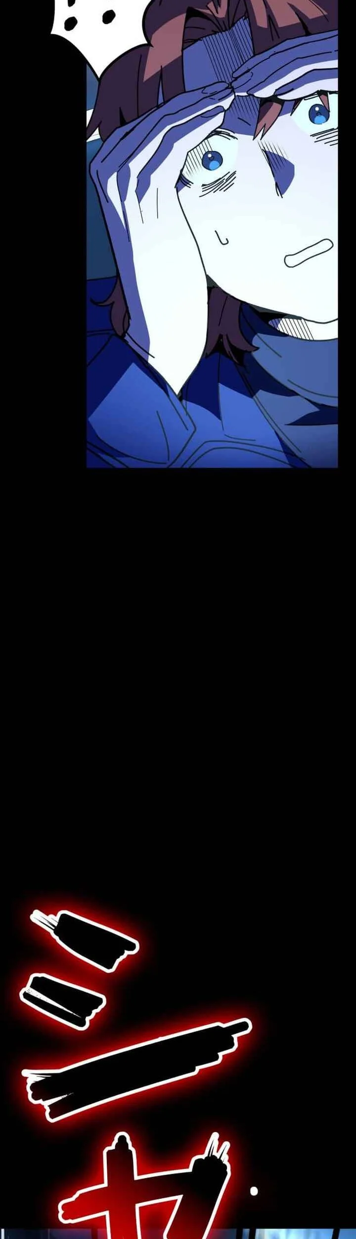 Chapter 16 - halaman 71