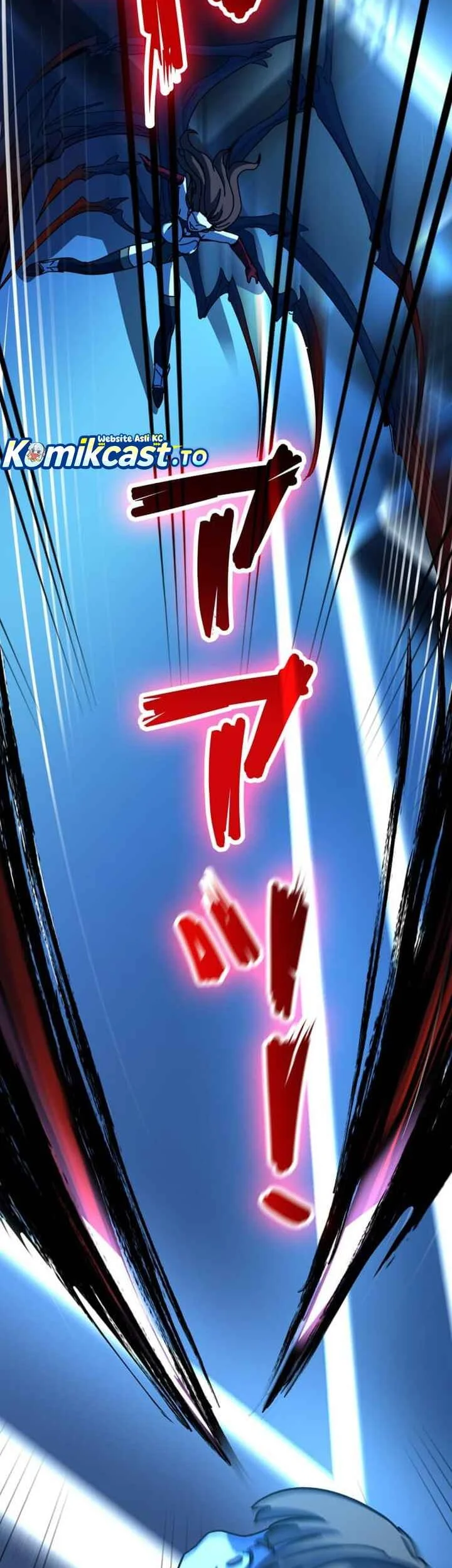 Chapter 16 - halaman 72