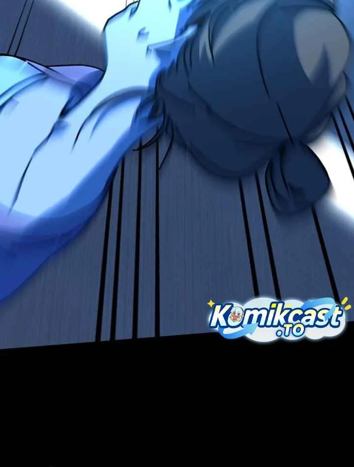 Chapter 16 - halaman 73
