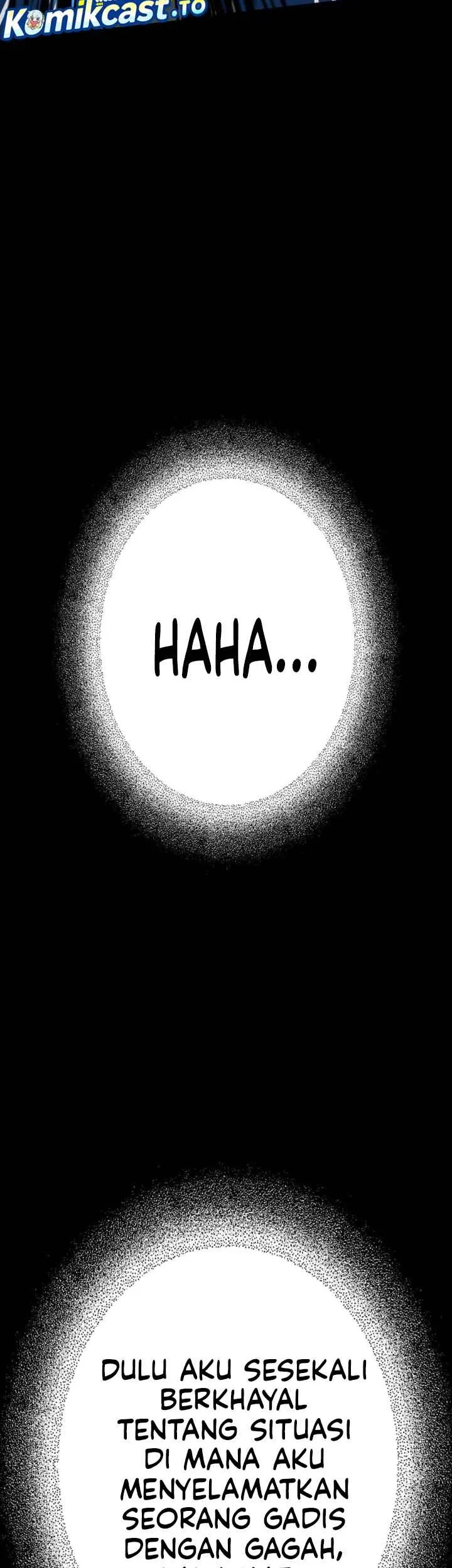 Chapter 16 - halaman 75