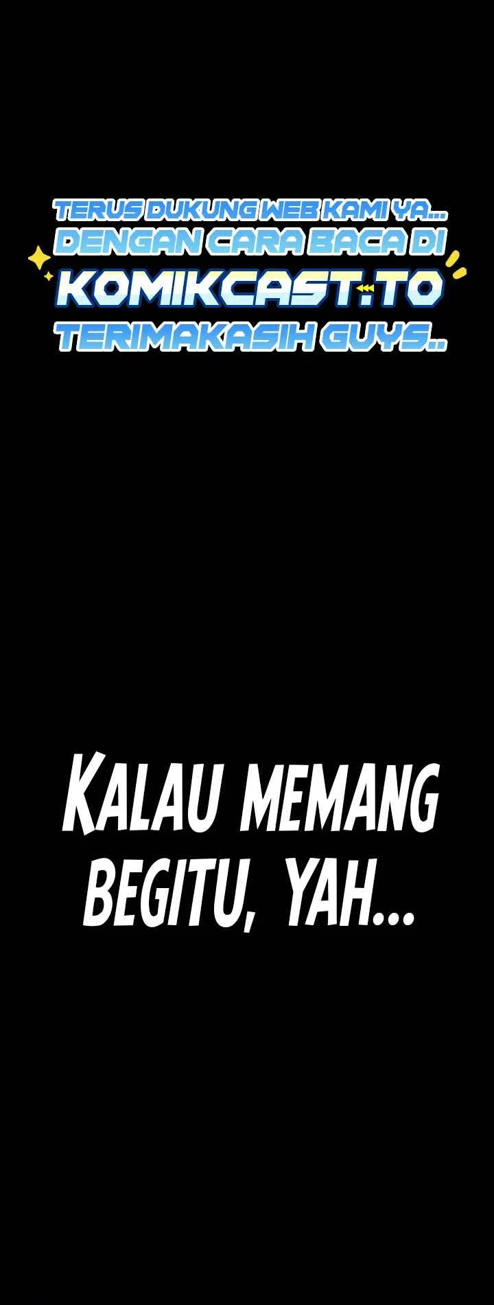 Chapter 16 - halaman 77