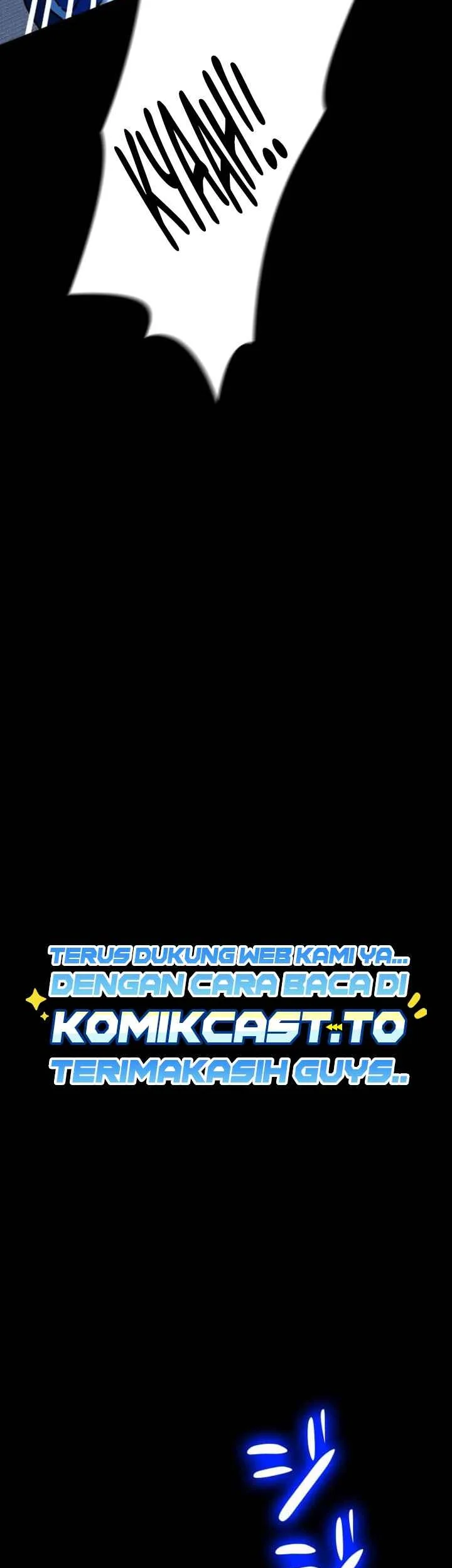 Chapter 16 - halaman 80