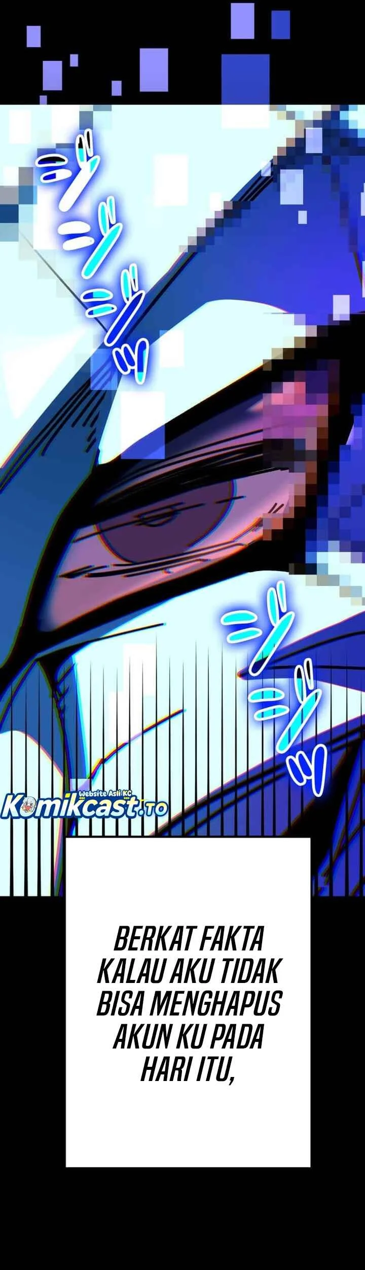 Chapter 16 - halaman 82