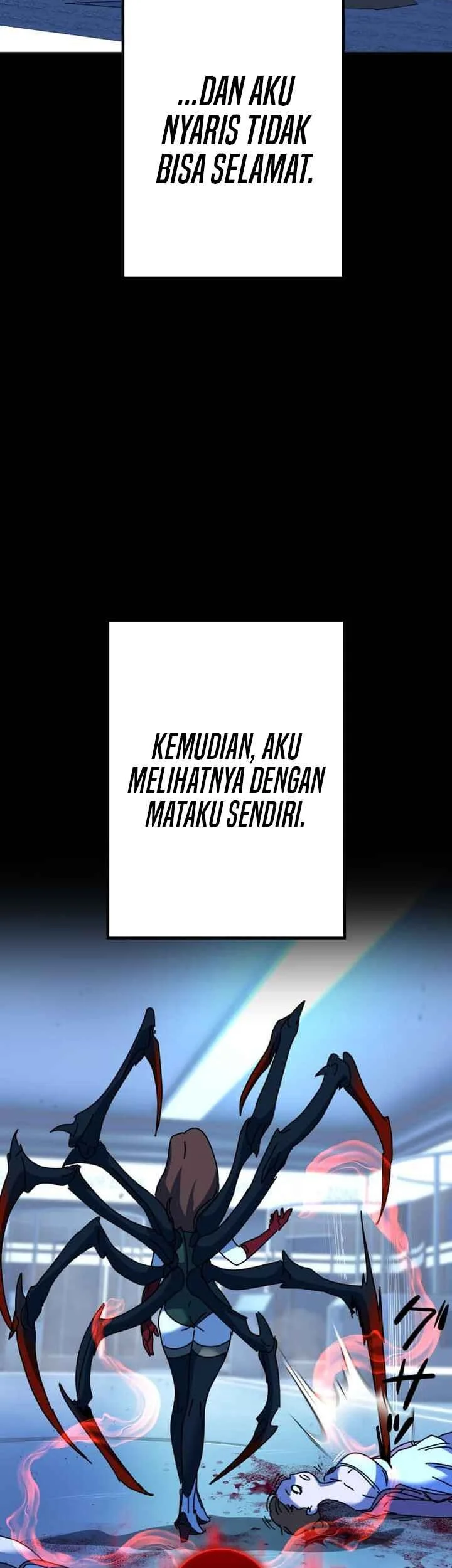 Chapter 16 - halaman 84