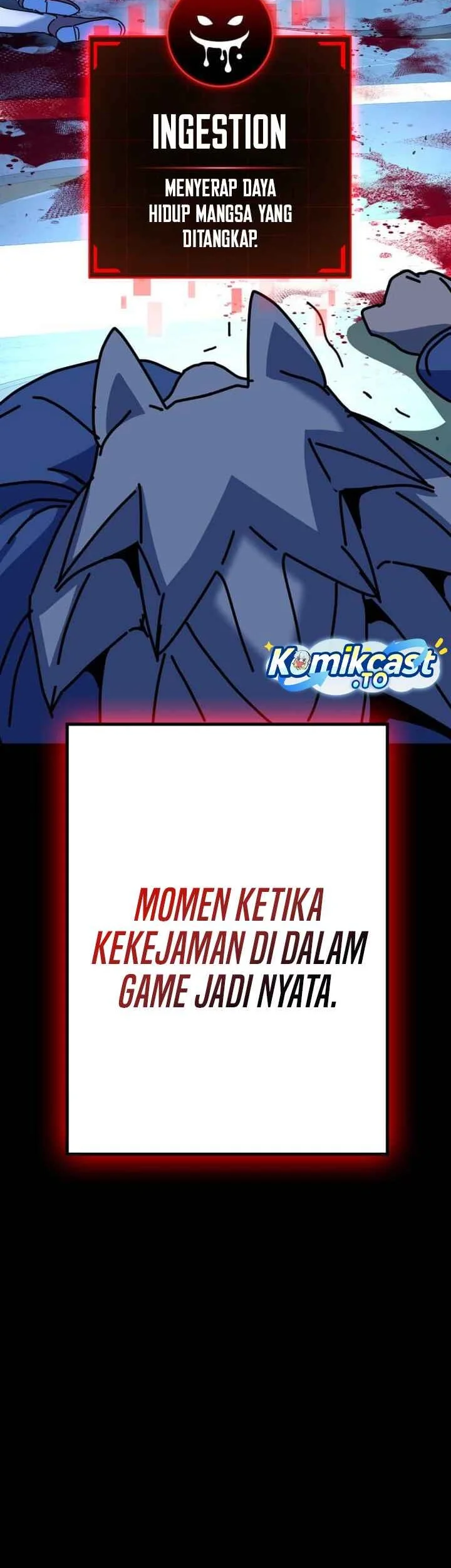 Chapter 16 - halaman 85