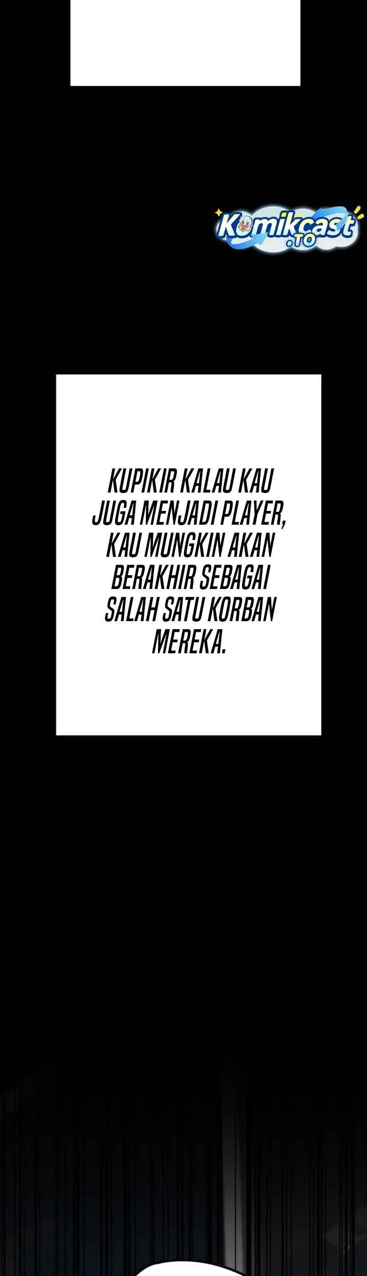 Chapter 16 - halaman 92