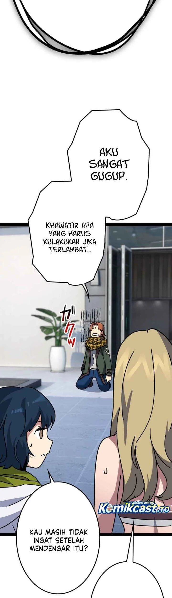 Chapter 16 - halaman 95
