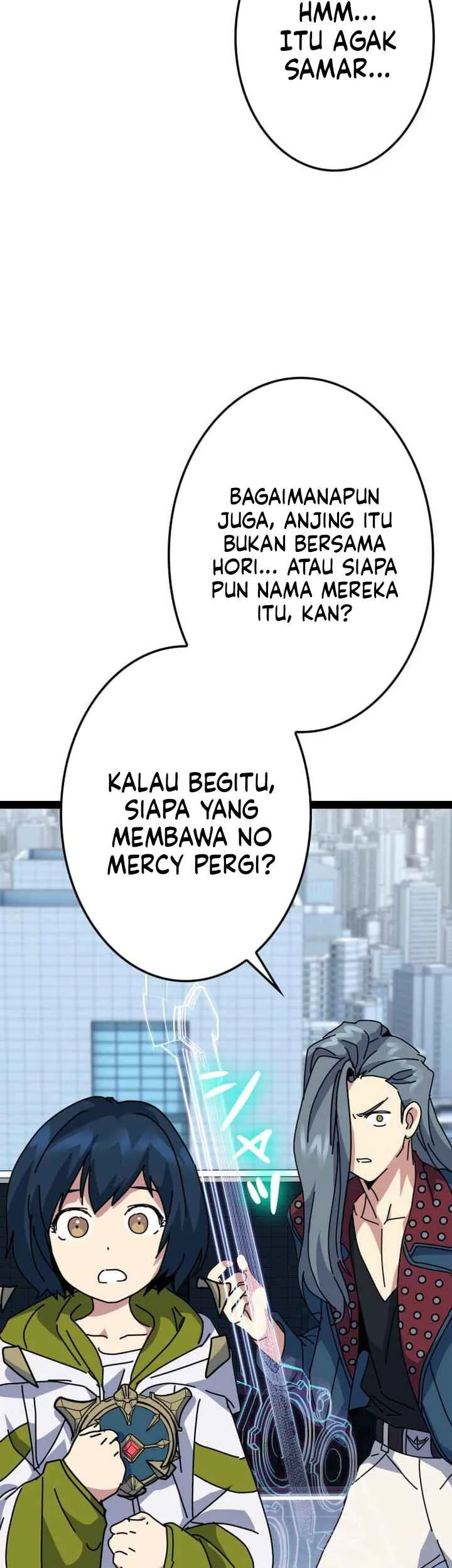 Chapter 16 - halaman 96