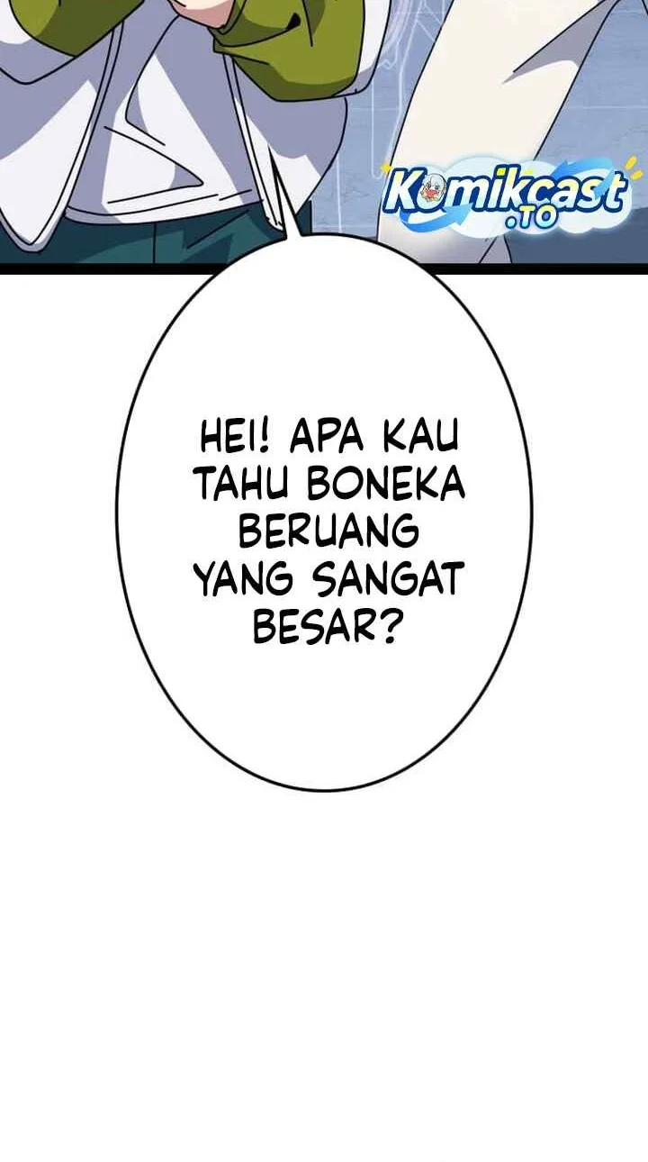 Chapter 16 - halaman 97