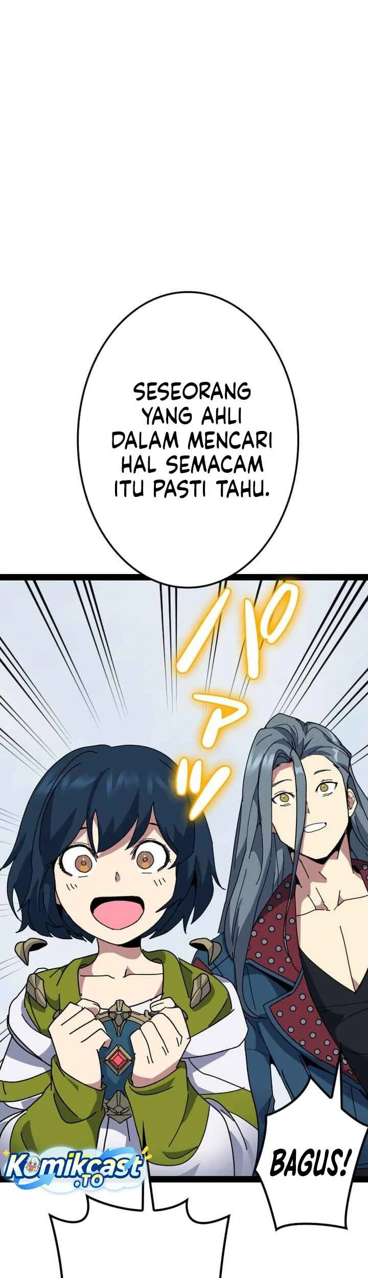 Chapter 16 - halaman 99