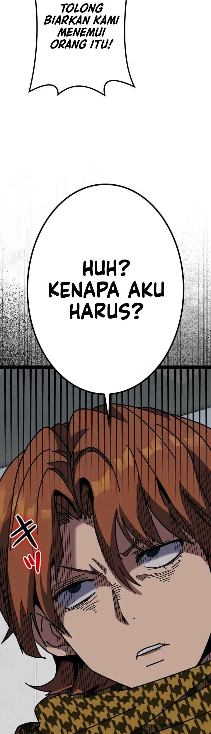 Chapter 16 - halaman 100