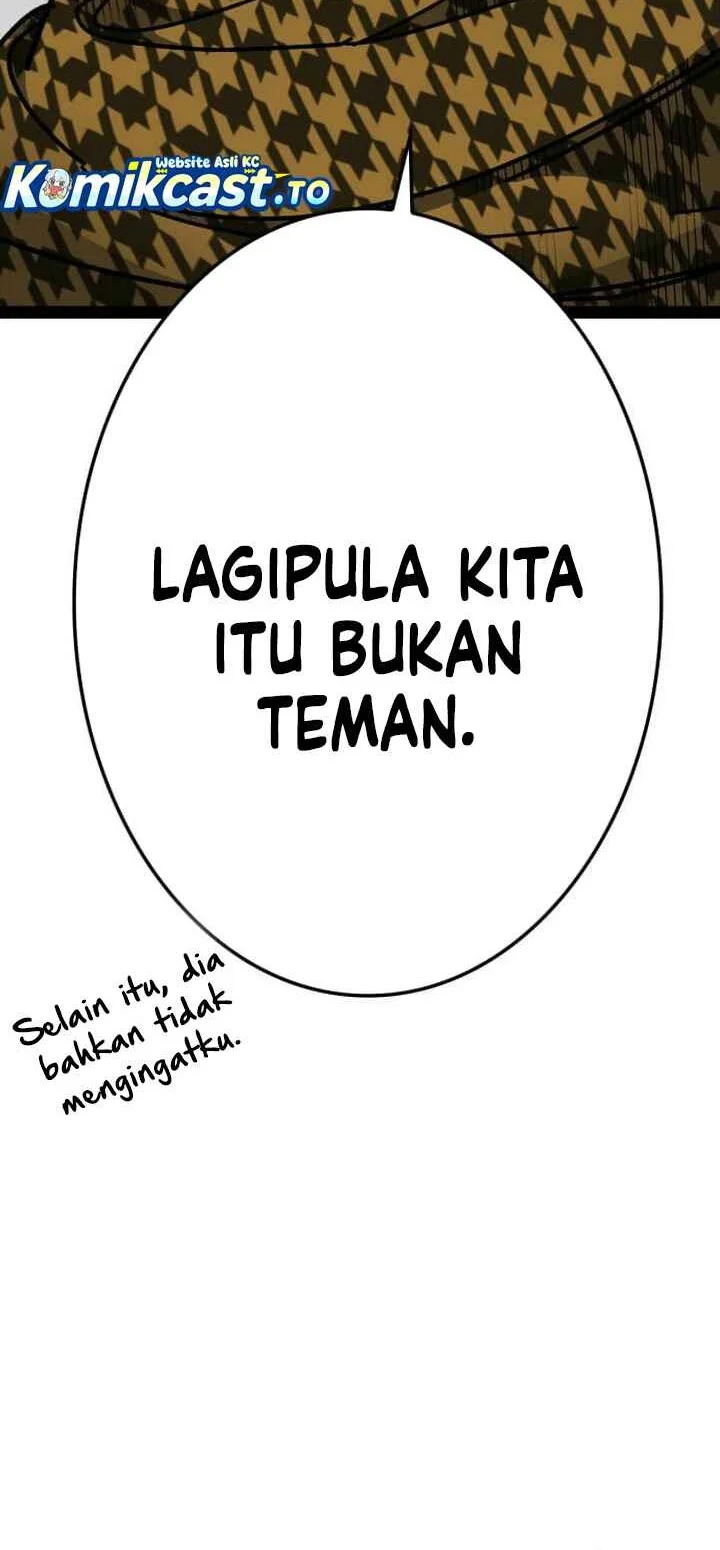 Chapter 16 - halaman 101