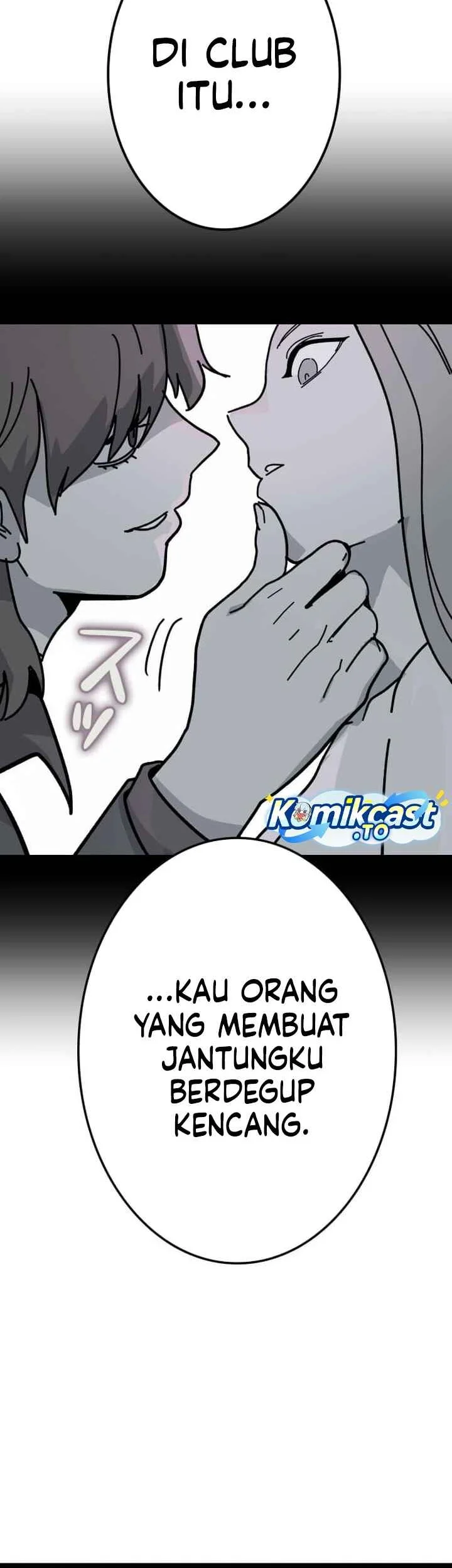 Chapter 16 - halaman 105