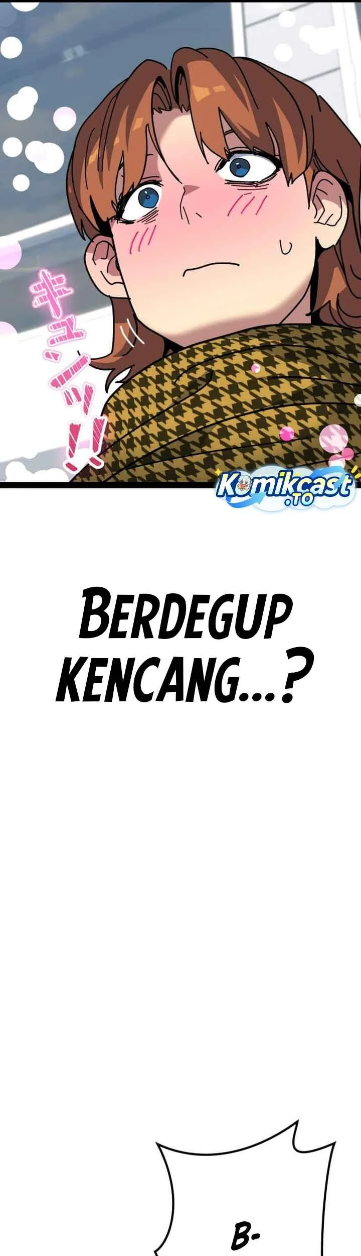 Chapter 16 - halaman 106