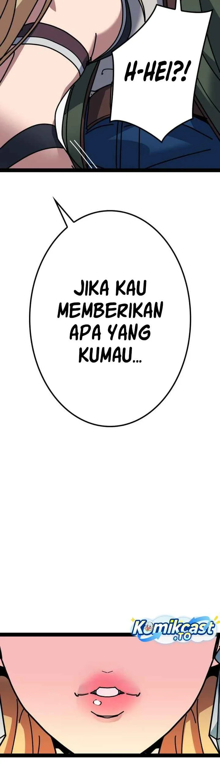 Chapter 16 - halaman 109