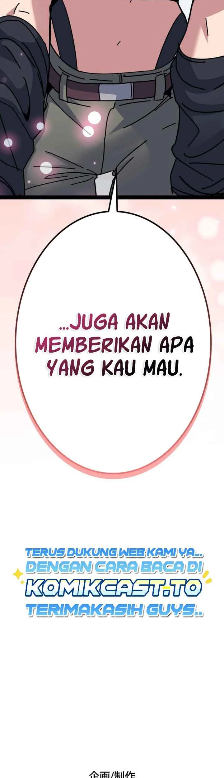 Chapter 16 - halaman 111